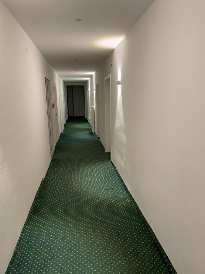 Hotel Oetscherblick Lackenhof Esterno foto