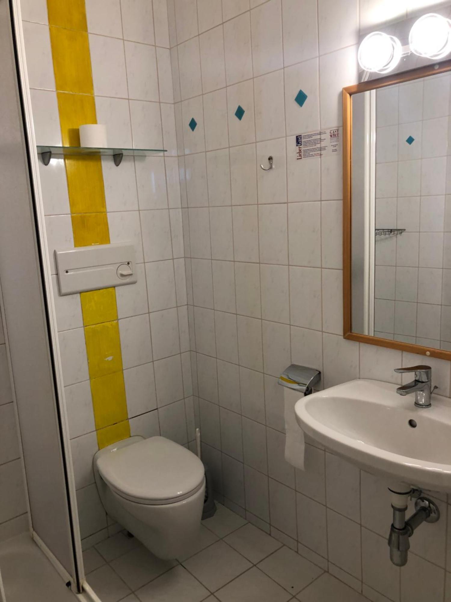 Hotel Oetscherblick Lackenhof Esterno foto