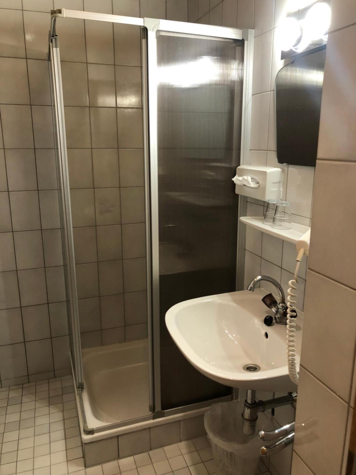 Hotel Oetscherblick Lackenhof Esterno foto
